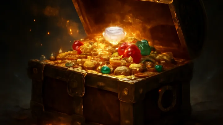Deposit Bonuses and Free Spins Deposit Bonuses and Free Spins