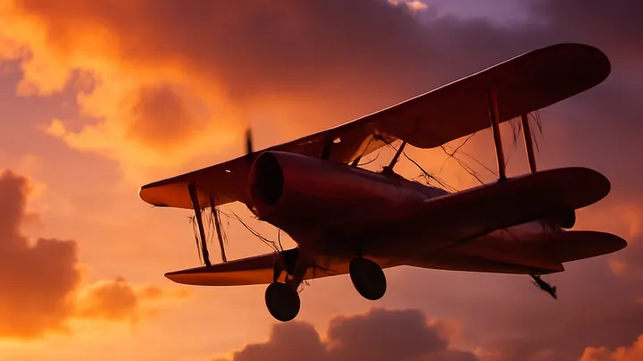 How to Master the Aviator Game at TKV66 COM