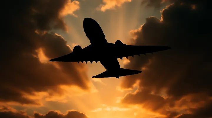Experience Aviator on Mobile with TKV66 COM