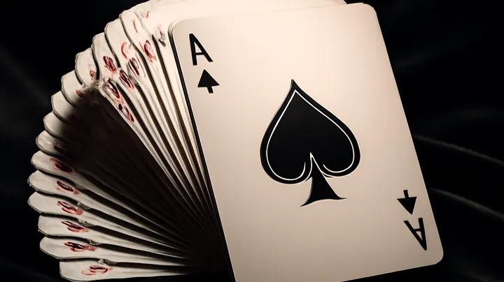 Casino Games at TKV66 COM