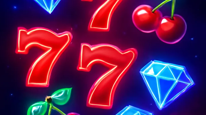 Popular Slot Games at TKV66 COM Popular Slot Games at TKV66 COM