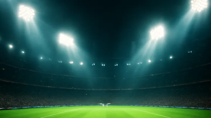 Football Betting Opportunities at TKV66 COM Football Betting Opportunities at TKV66 COM