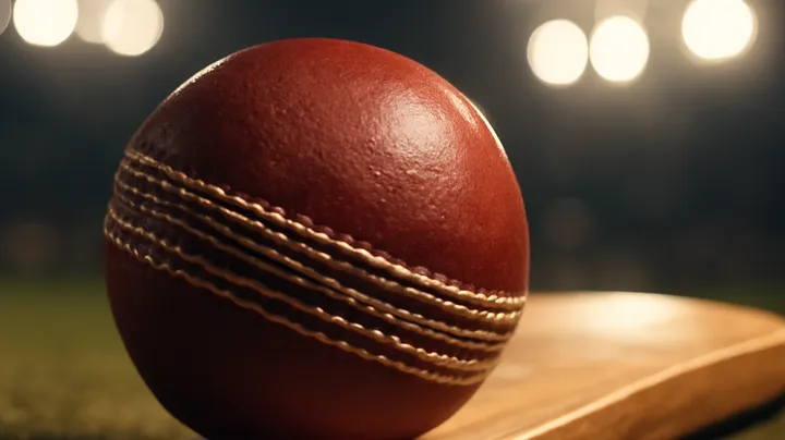 Cricket Betting Bangladesh with TKV66 COM Cricket Betting Bangladesh with TKV66 COM