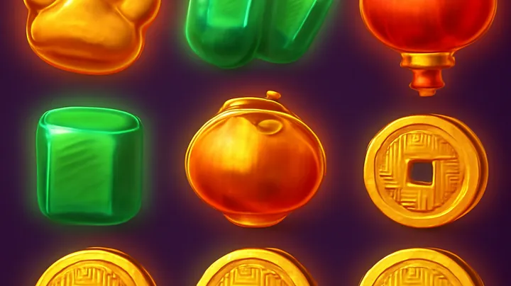 Understanding Crazy Time Bonuses and Multipliers Understanding Crazy Time Bonuses and Multipliers
