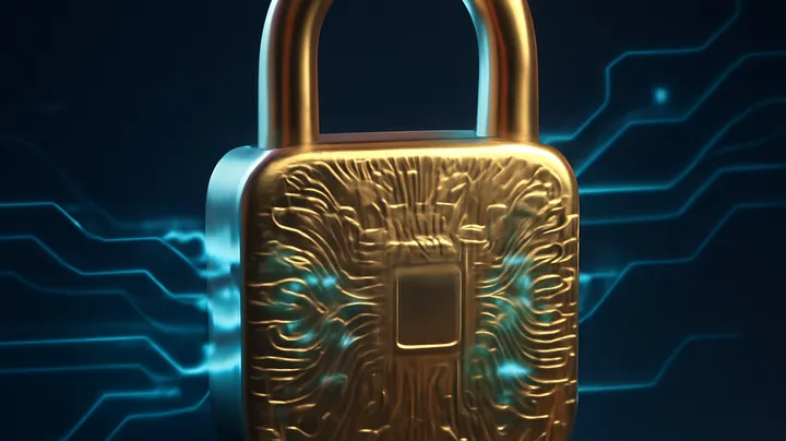 Account Security Features at TKV66 COM Account Security Features at TKV66 COM