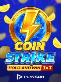 Slot game at TKV66 COM