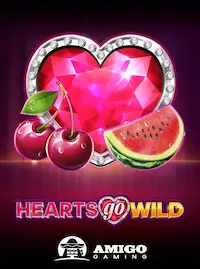 Slot game at TKV66 COM