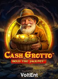 Cash Grotto Cash Grotto at TKV66 COM