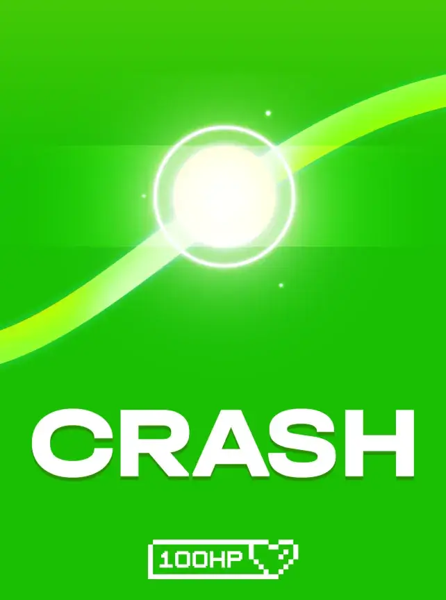 Crash Classic Crash at TKV66 COM