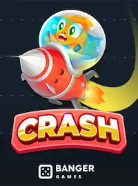 Crash Crash at TKV66 COM
