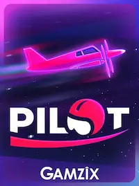 Pilot Pilot crash at TKV66 COM