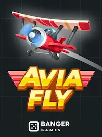 Avia Fly Avia Fly crash at TKV66 COM