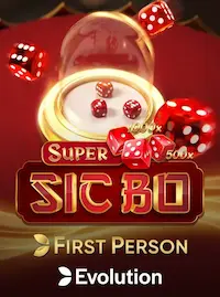 Sic Bo at TKV66 COM