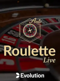 Roulette Live Roulette Live at TKV66 COM